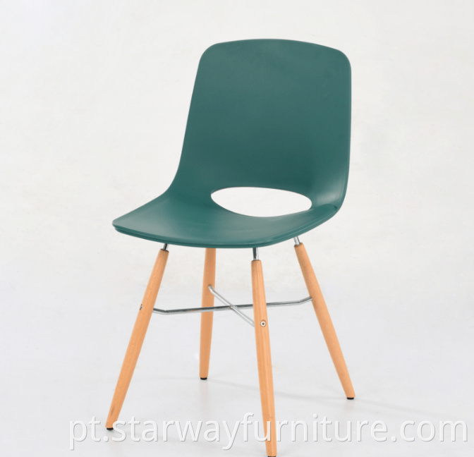 Plastic Chair